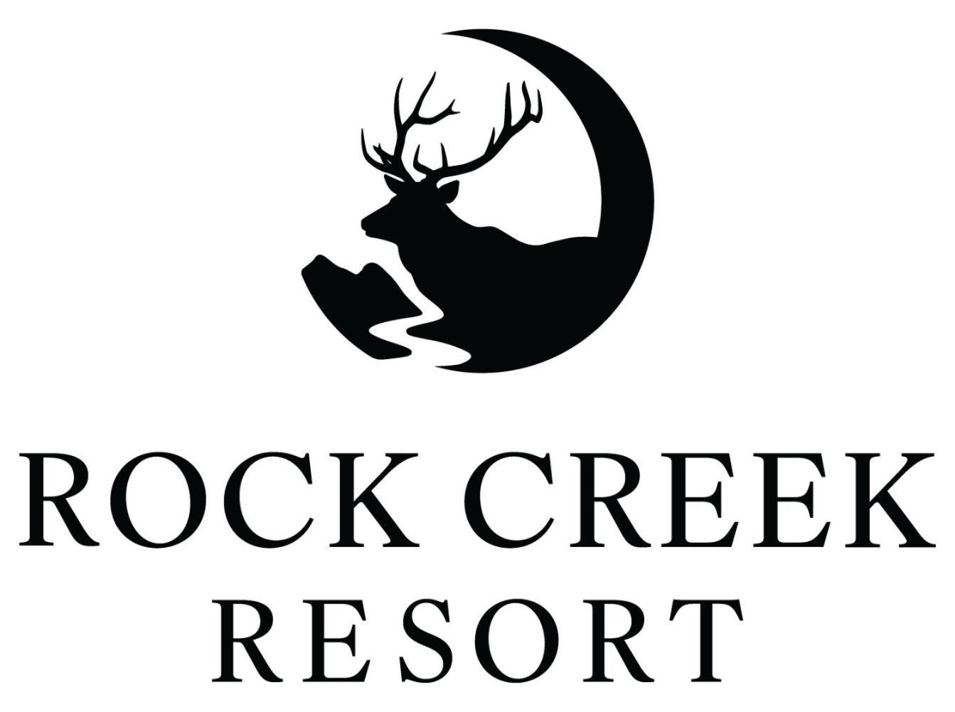 Rock Creek Resort Red Lodge Buitenkant foto