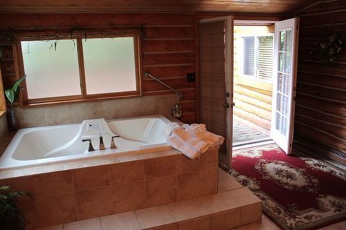 Rock Creek Resort Red Lodge Buitenkant foto